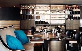 Pier One Sydney Harbour, Autograph Collection